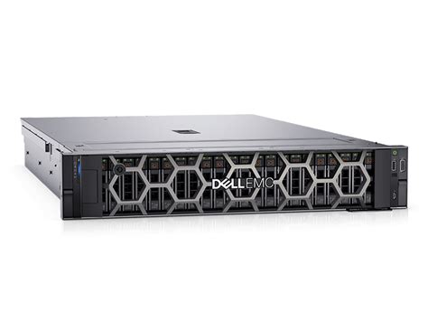 dell servers|servidor da dell.